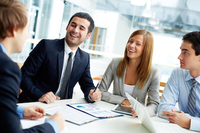 sloution-box-lft-img